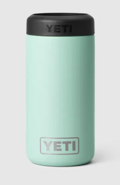 Yeti 250ml Colster Slim Can Cooler