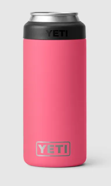 Yeti 250ml Colster Slim Can Cooler